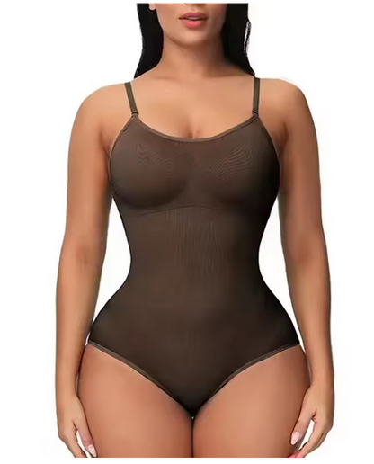 aluréa body sculpteur