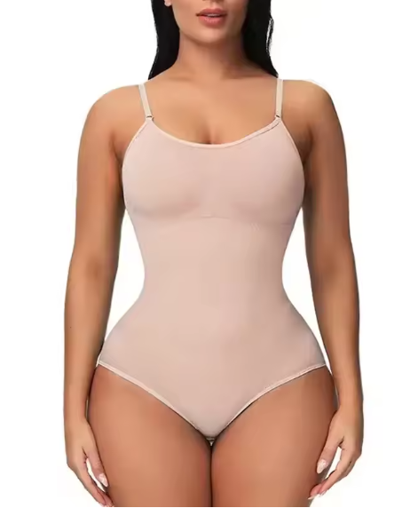 aluréa body sculpteur