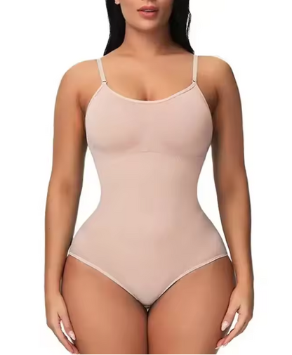 aluréa body sculpteur