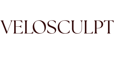 velosculpt